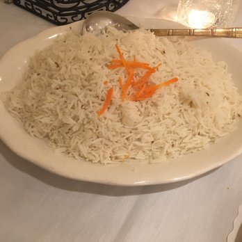India Garden Restaurant - Basmati Rice - Indian Near Me - Blacksburg, Virginia India Garden Restaurant - Basmati Rice - Indian Near Me - Blacksburg, Virginia
