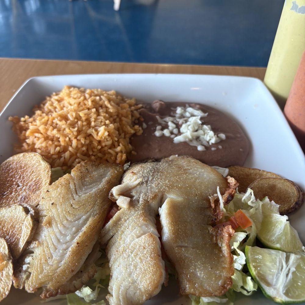 El Dicho - Mexican Near Me - Oklahoma City, Oklahoma El Dicho - Mexican Near Me - Oklahoma City, Oklahoma