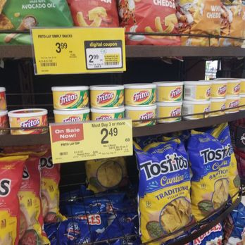 Randalls - Grocery Near Me - Lakeway, Texas Randalls - Grocery Near Me - Lakeway, Texas