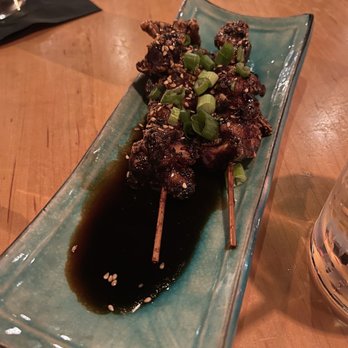Sono Sushi - Japanese Near Me - Raleigh, North Carolina Sono Sushi - Japanese Near Me - Raleigh, North Carolina