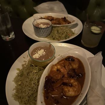 Casa Chida - Mexican Near Me - Los Angeles, California Casa Chida - Mexican Near Me - Los Angeles, California