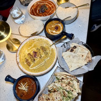 Spice Bazaar - Modern Indian Dining - Indian Near Me - Westfield, New Jersey Spice Bazaar - Modern Indian Dining - Indian Near Me - Westfield, New Jersey