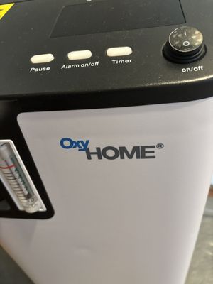 American Medical Sales and Rentals