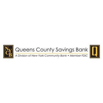 Flagstar   Bank - Banks & Credit Unions Near Me - Ozone Park, New York