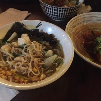 Ramen Lab Eatery-Delray Beach - Ramen Near Me - Delray Beach, Florida Ramen Lab Eatery-Delray Beach - Ramen Near Me - Delray Beach, Florida