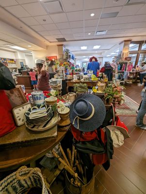 Blue Bell Creameries by null