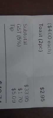 The Blackfoot Diner by null