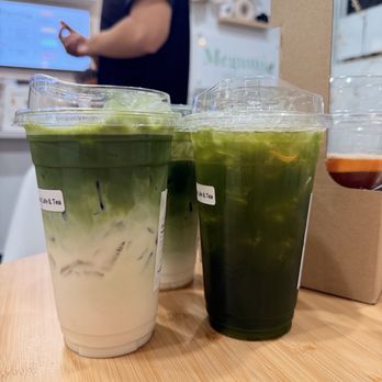 Megumi Cafe & Tea - Coffee & Tea Near Me - Westminster, California Megumi Cafe & Tea - Coffee & Tea Near Me - Westminster, California