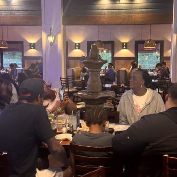 Chido's Tex-Mex Grill - Tex-Mex Near Me - Laurel, Maryland