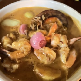 Soothr - Thai Near Me - New York, New York