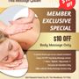 Photo of Thai Massage Golden