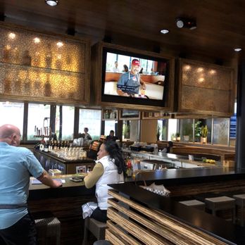 PACIFIC CATCH - 1355 Photos & 1013 Reviews - 545 San Antonio Rd