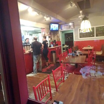 It's Nutts - Diners Near Me - Titusville, New Jersey