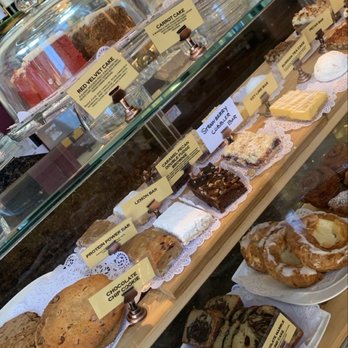 The Local - Love this place. Good service and great food. Highly recommended. - Coffee & Tea Near Me - Alameda, California The Local - Love this place. Good service and great food. Highly recommended. - Coffee & Tea Near Me - Alameda, California