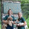 Candlewick Kennels gift card