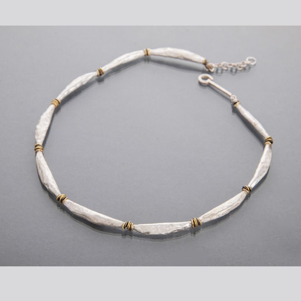 Jessica Weiss Jewelry & Studio