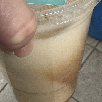 Community Experience at Secret Garden - Delicious iced spiced chai - Yelp Events Near Me - Brooklyn, New York