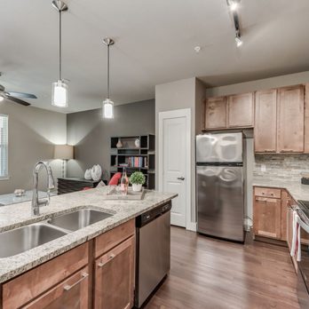 Grand Reserve - Apartments Near Me - Katy, Texas Grand Reserve - Apartments Near Me - Katy, Texas