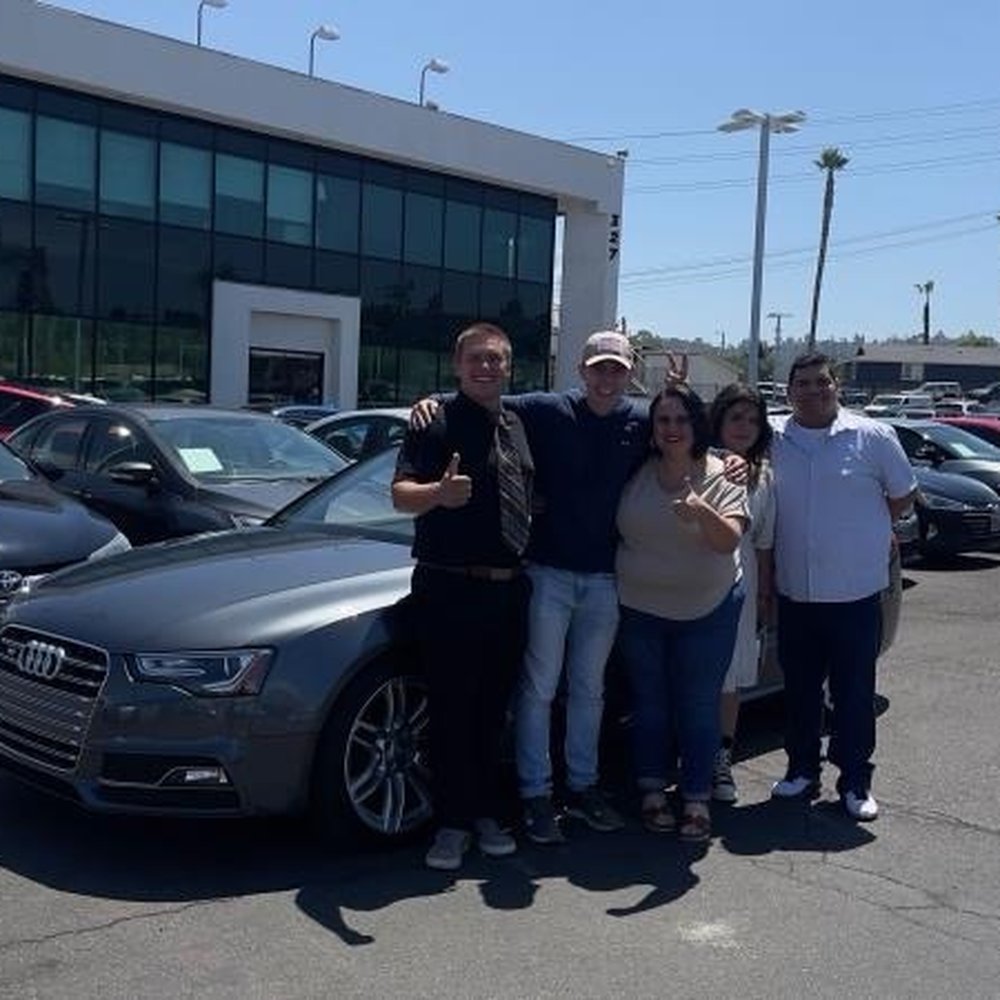 East County Pre-Owned Superstore - Family - Used Car Dealers Near Me - El Cajon, California East County Pre-Owned Superstore - Family - Used Car Dealers Near Me - El Cajon, California