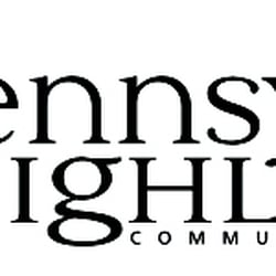 Pennsylvania Highlands Community College