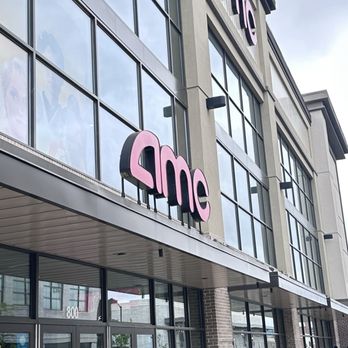 AMC Madison Yards 8 - Cinema Near Me - Atlanta, Georgia AMC Madison Yards 8 - Cinema Near Me - Atlanta, Georgia