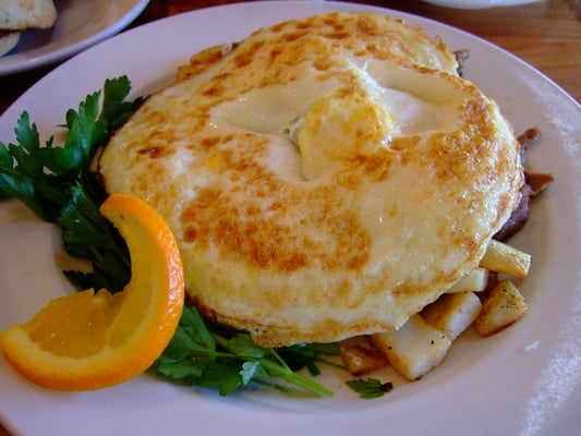 The Cottage La Jolla by null The Cottage La Jolla by null