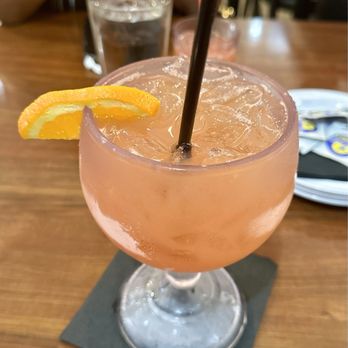 Jamaica Gates Caribbean Cuisine - Sex on the beach drink - Caribbean Near Me - Arlington, Texas Jamaica Gates Caribbean Cuisine - Sex on the beach drink - Caribbean Near Me - Arlington, Texas