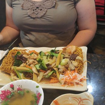 Pho 99 - Pan fried noodle - Vietnamese Near Me - Littleton, Colorado Pho 99 - Pan fried noodle - Vietnamese Near Me - Littleton, Colorado