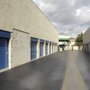 Photo of Extra Space Storage