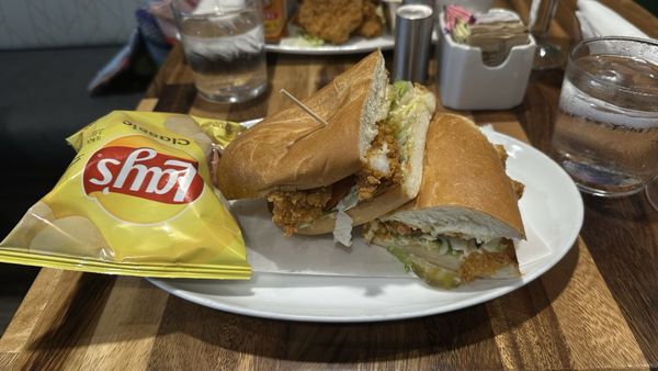 Highlands Cafe and Grill by null