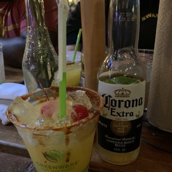 Cali N Tito's - Latin American Near Me - Athens, Georgia