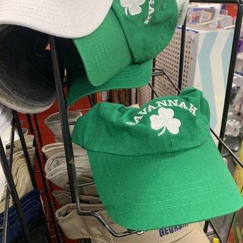 CVS Pharmacy - hats for sale in a store - Drugstores Near Me - Savannah, Georgia CVS Pharmacy - hats for sale in a store - Drugstores Near Me - Savannah, Georgia