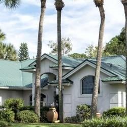 Slide of Hippo Roofing