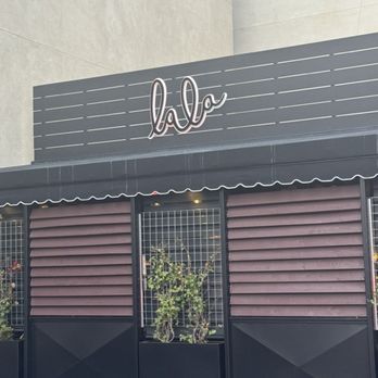 Lala - Bars Near Me - San Diego, California Lala - Bars Near Me - San Diego, California