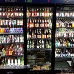 Central House of Brews