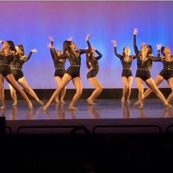 Dance Society - Performing Arts Near Me - Chula Vista, California Dance Society - Performing Arts Near Me - Chula Vista, California