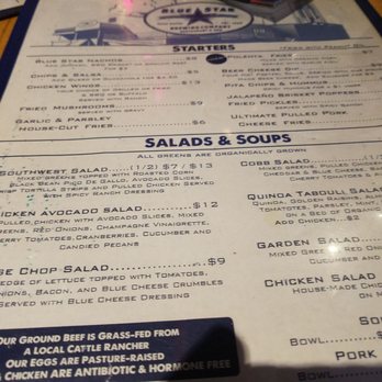 Blue Star Brewing - great selection for all appetites. - Venues & Event Spaces Near Me - San Antonio, Texas Blue Star Brewing - great selection for all appetites. - Venues & Event Spaces Near Me - San Antonio, Texas