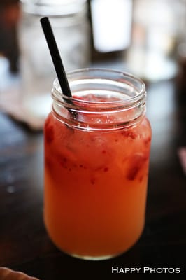 Old Crow Smokehouse - Huntington Beach by null