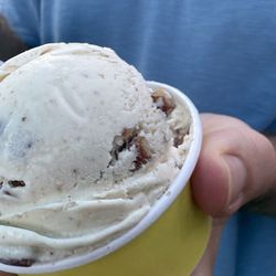 The Local Scoop