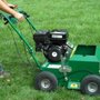 Photo of Aggy's Landscaping