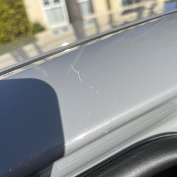 CALIBER COLLISION - Updated May 2024 - 44 Photos & 198 Reviews - 41416