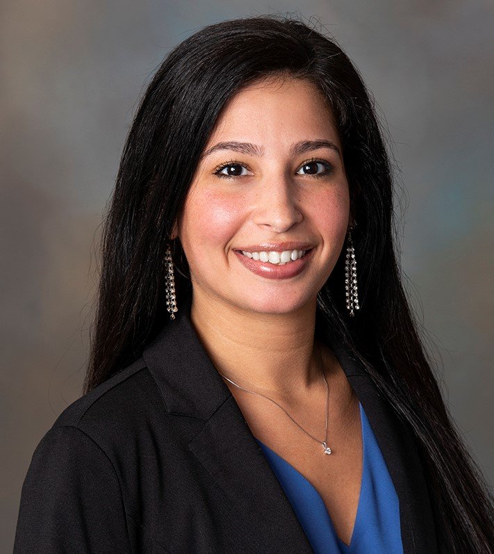 ARCILLAS HENNESSY EXP REALTY 28 Valley Road, Montclair, New Jersey