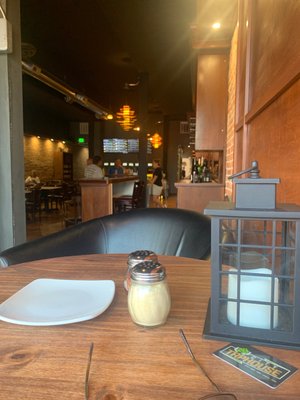 City Tap House, L.L.C. by null