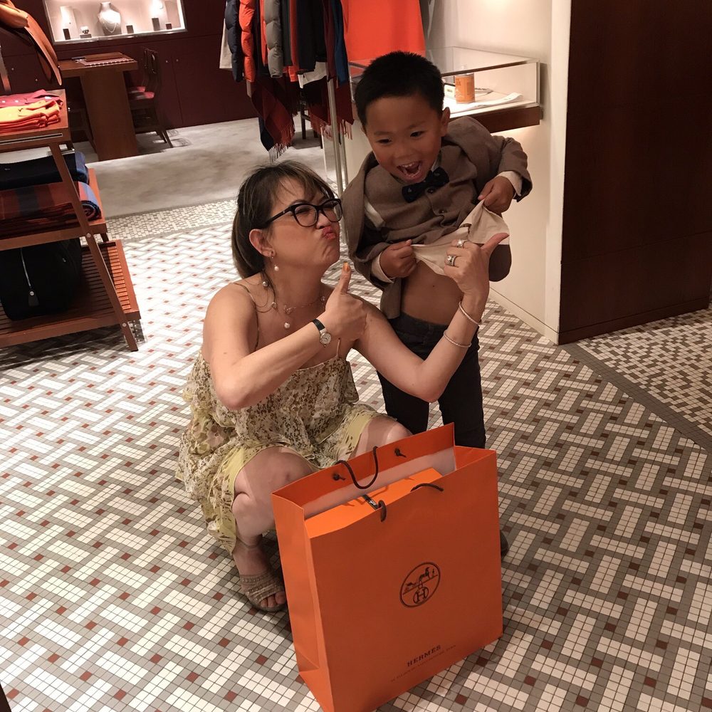 Hermès - Women's Clothing Near Me - Las Vegas, Nevada Hermès - Women's Clothing Near Me - Las Vegas, Nevada