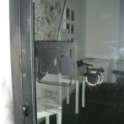 Velocittà