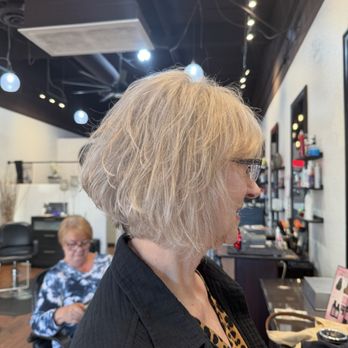 TeaZe hair studio - Hair Salons Near Me - Tucson, Arizona TeaZe hair studio - Hair Salons Near Me - Tucson, Arizona