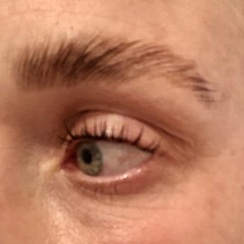 Beau SF - Lash lamination and lash lift/ tint - Hair Salons Near Me - San Francisco, California Beau SF - Lash lamination and lash lift/ tint - Hair Salons Near Me - San Francisco, California