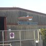 Photo of Chantier Nicolas