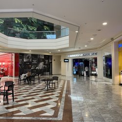 Immersive Gamebox on Yelp