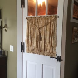 Richmond House Bed & Breakfast